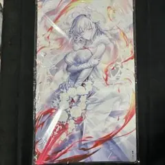 2026年最新】プレイマット 光崎の人気アイテム - メルカリ