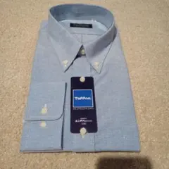 ユニチカ　TaFFna カッターシャツ　アコーディアゴルフ　3 L　 新品