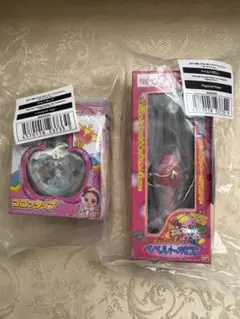 Item thumbnail for item d3536746-fee6-45fe-be71-f4d44dc645a4