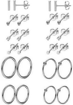 Item thumbnail for item b1d1d1f0-b52a-4bde-a795-f9262354eedd