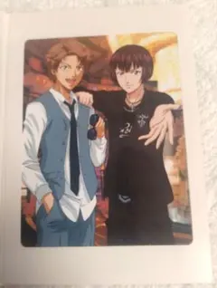 2025年最新】向日岳人 ブロマイドの人気アイテム - メルカリ