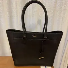 【美品】Kate Spade ショルダーバッグ 通勤／通学用