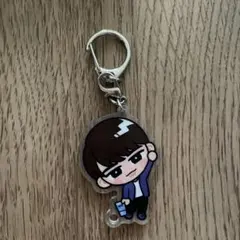 渡辺翔太 アクリルキーホルダー すのチル