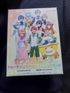 Item thumbnail for item 65c62bd2-44c3-4f81-82ff-ddf7df1a8351