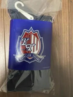 2026年最新】カターレ富山の人気アイテム - メルカリ