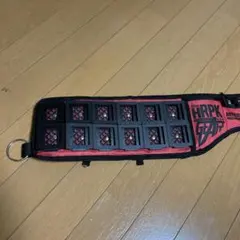 2025年最新】エボリューションギア ホルモンの人気アイテム - メルカリ