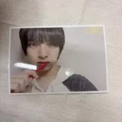 M!LK のぞいてみるく？展 生誕生写真過去セット 生写真 吉田仁人