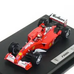 フェラーリ F310/2 シューマッハ marlboro フェラーリ F310/2 シューマッハ marlboro | Mercari