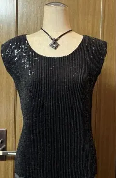 Item thumbnail for item 38e69c94-c211-4eb7-b73e-06a3a3b4707a