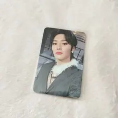 Stray Kids　アイエン -16