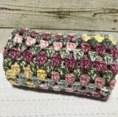 ブランケット ファッション小物
