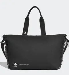 adidas Originals バック