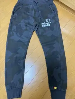 Item thumbnail for item 9e7969c2-5da4-4325-9aa9-b41bc25477e2