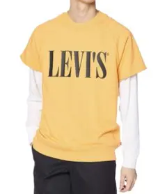 Item thumbnail for item b190732b-4e2f-411f-b7dd-95b16e58548f