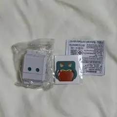 Item thumbnail for item 0f5eb69f-51aa-4e85-996e-13614f8f0025