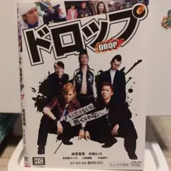 Item thumbnail for item c5b6a40c-2353-4c8a-80e2-8c917bfe34f0