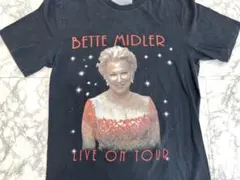 2026年最新】BETTE midler tシャツの人気アイテム - メルカリ