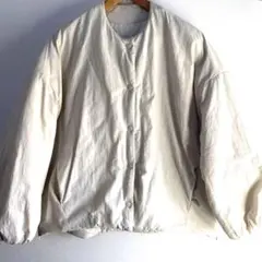 晴*れ様 BURLAP OUTFITTER セットアップ 美品◎ - メルカリ