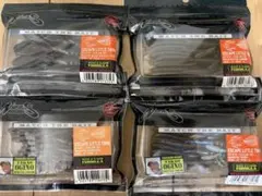 ノリーズ エスケープリトルツイン セット②のサムネイル