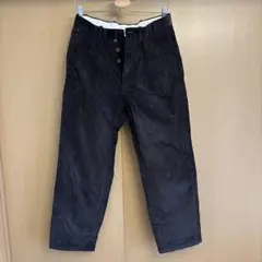 bernard zins HUBERT サイズ40