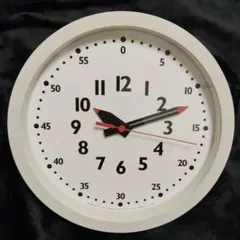 Item thumbnail for item db22bd93-c4e8-44e6-9c51-f686dedd1075