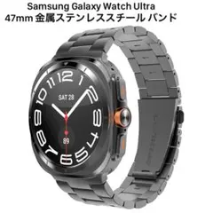 Item thumbnail for item 9eb6aa62-ee7a-4f07-87e1-ae5b29d30fa4