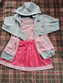 Item thumbnail for item ab7cf66b-7774-4a8c-a0a7-072fe0e92b5b