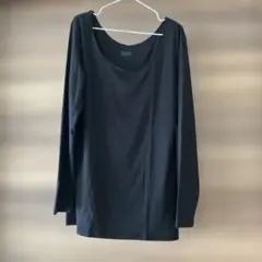 Item thumbnail for item 02c72feb-3a3f-4b24-9832-ae2b744ff1d2