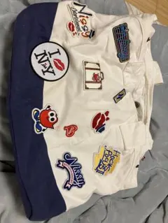 2026年最新】西島隆弘の人気アイテム - メルカリ