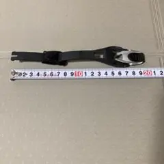 2025年最新】foxcoの人気アイテム - メルカリ