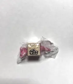 pepin 雑貨