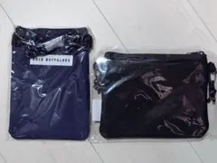 Item thumbnail for item 065a8db3-4f43-4c4d-8639-c642f44e1711