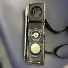 2026年最新】ICB-680 SONYの人気アイテム - メルカリ