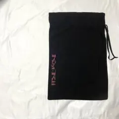 KMrii 巾着袋