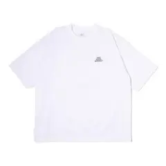【XLサイズ】YES GOOD MARKET オフィシャル Tシャツのサムネイル