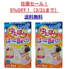 Item thumbnail for item d34bba60-b55f-4aa8-9f65-bfa8a39219f5