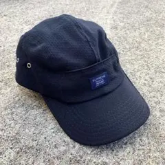 Item thumbnail for item 03fade24-f691-4e53-9f64-d3625ad3c0ee