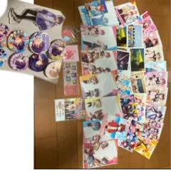 Item thumbnail for item b79475c9-8ad9-43e2-bf86-03e77e509e9d