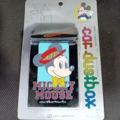 Item thumbnail for item bbe9ad84-bdcd-4ebc-b86b-84130e149976