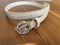 ゴルフ ベルト レディース