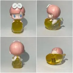 2026年最新】リリオスの人気アイテム - メルカリ