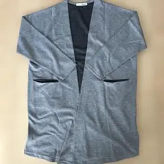 Item thumbnail for item 44231320-ddad-4c43-b4e1-843fd7bfeef1