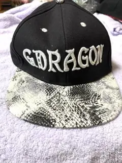 2026年最新】gDRAGONの人気アイテム - メルカリ