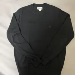 LACOSTE_ニット