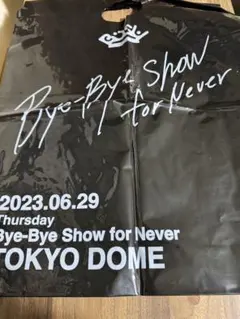 Item thumbnail for item 7c6fc948-1a8d-4227-9fde-8f6d7e6d1c35