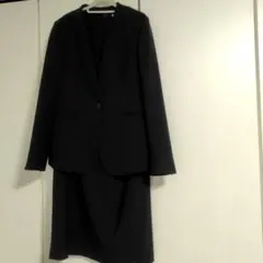 ジャケットワンピースセット