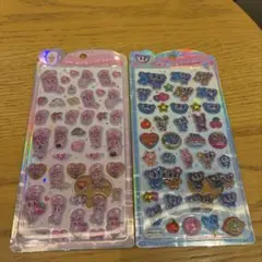 エンジェルブルー うるちゅる