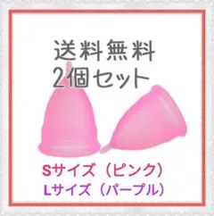 Item thumbnail for item 5bc501b6-e6df-4850-9eff-fc012549ffd9