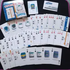 Item thumbnail for item f2c1c5e2-636e-4c92-ab6f-0f81ec24bee1