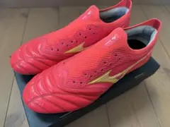 Mizuno MORELIA NEO4 β JAPAN